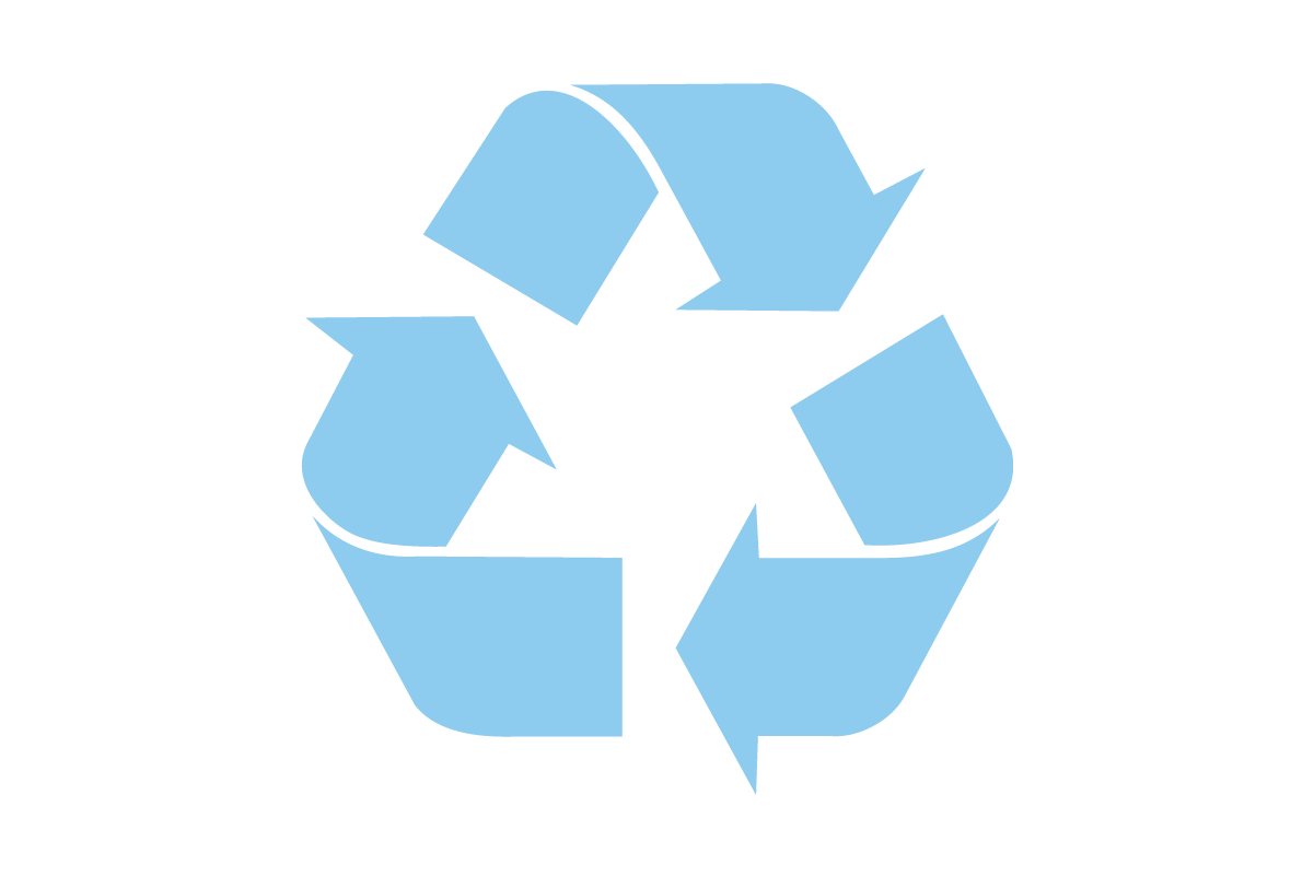 Beech Mountain Convenience Center Permitting Process